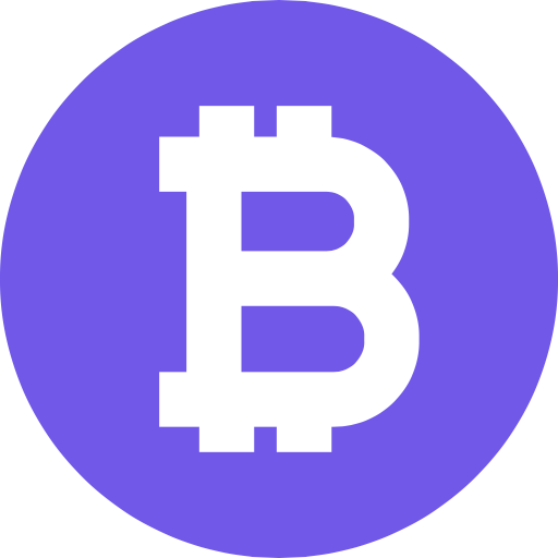 Hot Wallet with Quick Exchange